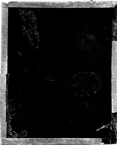 Click to see PIC 6-REC 8 of Rector Collection (PIC 6-REC)