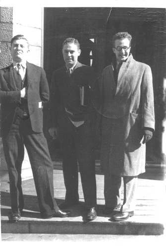 Click to see PIC 6-REC 11 of Rector Collection (PIC 6-REC)