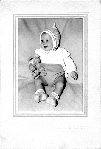 Click to see PIC 6-REC 12 of Rector Collection (PIC 6-REC)