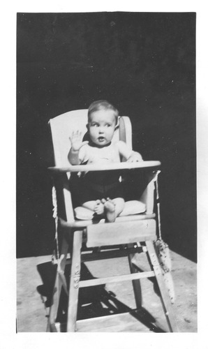 Click to see PIC 6-REC 13 of Rector Collection (PIC 6-REC)