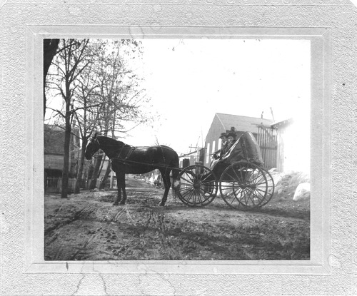 Click to see PIC 6-REC 14 of Rector Collection (PIC 6-REC)