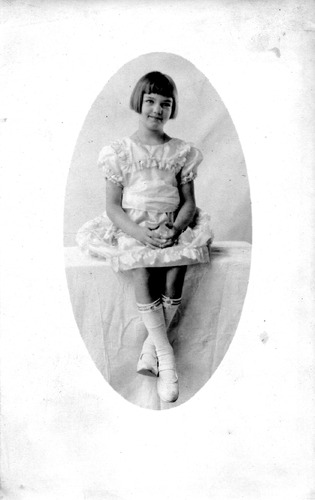 Click to see PIC 6-REC 17 of Rector Collection (PIC 6-REC)