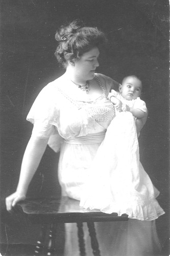 Click to see PIC 6-REC 20 of Rector Collection (PIC 6-REC)