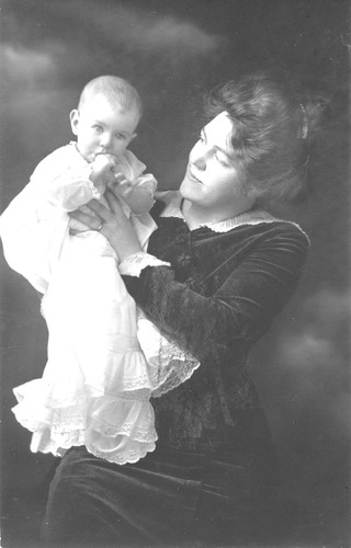 Click to see PIC 6-REC 21 of Rector Collection (PIC 6-REC)