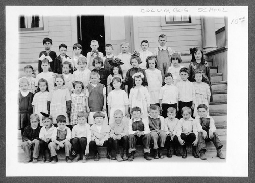 Click to see PIC 6-RUCK 3 of Edna Ruck photo Collection (PIC 6-RUCK)