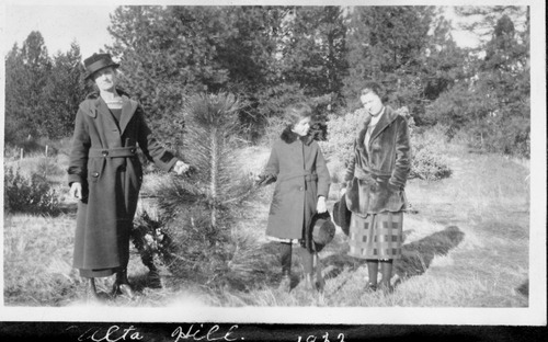 Click to see PIC 6-RUCK 6 of Edna Ruck photo Collection (PIC 6-RUCK)