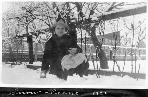 Click to see PIC 6-RUCK 7 of Edna Ruck photo Collection (PIC 6-RUCK)