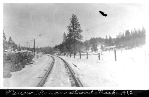 Click to see PIC 6-RUCK 8 of Edna Ruck photo Collection (PIC 6-RUCK)