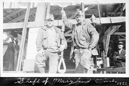 Click to see PIC 6-RUCK 9 of Edna Ruck photo Collection (PIC 6-RUCK)