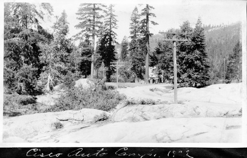 Click to see PIC 6-RUCK 10 of Edna Ruck photo Collection (PIC 6-RUCK)