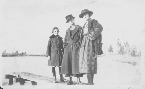 Click to see PIC 6-RUCK 11 of Edna Ruck photo Collection (PIC 6-RUCK)