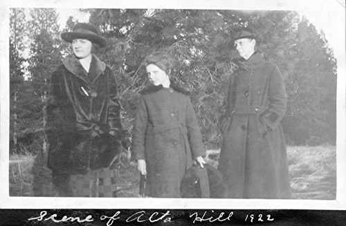 Click to see PIC 6-RUCK 12 of Edna Ruck photo Collection (PIC 6-RUCK)