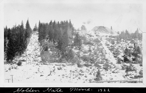 Click to see PIC 6-RUCK 13 of Edna Ruck photo Collection (PIC 6-RUCK)