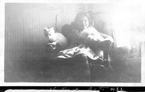Click to see PIC 6-RUCK 14 of Edna Ruck photo Collection (PIC 6-RUCK)
