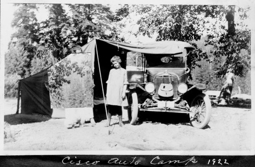 Click to see PIC 6-RUCK 15 of Edna Ruck photo Collection (PIC 6-RUCK)