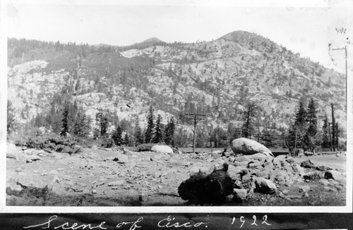 Click to see PIC 6-RUCK 16 of Edna Ruck photo Collection (PIC 6-RUCK)