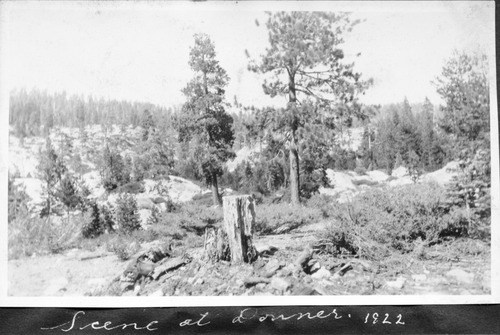Click to see PIC 6-RUCK 18 of Edna Ruck photo Collection (PIC 6-RUCK)