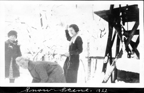 Click to see PIC 6-RUCK 19 of Edna Ruck photo Collection (PIC 6-RUCK)