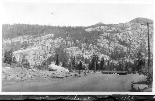 Click to see PIC 6-RUCK 20 of Edna Ruck photo Collection (PIC 6-RUCK)