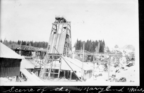 Click to see PIC 6-RUCK 21 of Edna Ruck photo Collection (PIC 6-RUCK)