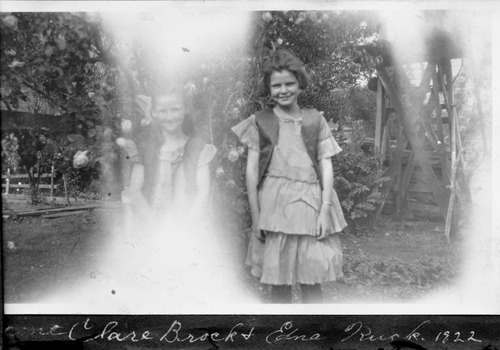Click to see PIC 6-RUCK 23 of Edna Ruck photo Collection (PIC 6-RUCK)
