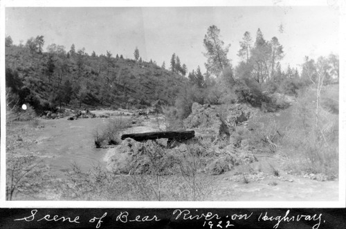 Click to see PIC 6-RUCK 24 of Edna Ruck photo Collection (PIC 6-RUCK)