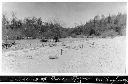 Click to see PIC 6-RUCK 25 of Edna Ruck photo Collection (PIC 6-RUCK)