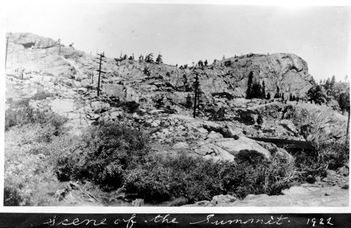 Click to see PIC 6-RUCK 28 of Edna Ruck photo Collection (PIC 6-RUCK)