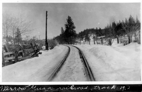 Click to see PIC 6-RUCK 29 of Edna Ruck photo Collection (PIC 6-RUCK)
