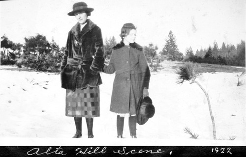 Click to see PIC 6-RUCK 30 of Edna Ruck photo Collection (PIC 6-RUCK)