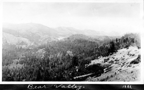 Click to see PIC 6-RUCK 31 of Edna Ruck photo Collection (PIC 6-RUCK)