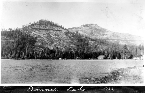 Click to see PIC 6-RUCK 32 of Edna Ruck photo Collection (PIC 6-RUCK)