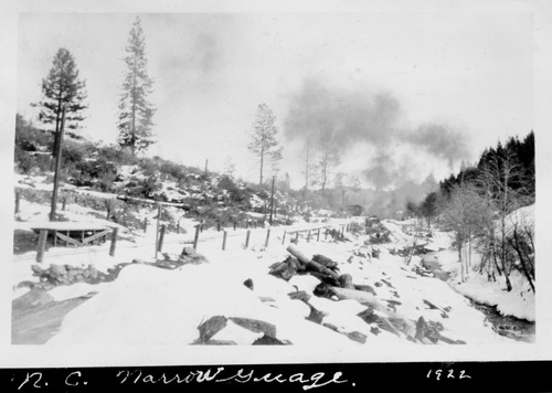 Click to see PIC 6-RUCK 33 of Edna Ruck photo Collection (PIC 6-RUCK)