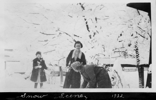 Click to see PIC 6-RUCK 34 of Edna Ruck photo Collection (PIC 6-RUCK)