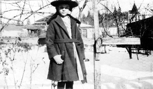 Click to see PIC 6-RUCK 35 of Edna Ruck photo Collection (PIC 6-RUCK)