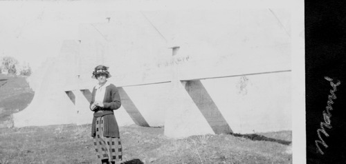 Click to see PIC 6-RUCK 36 of Edna Ruck photo Collection (PIC 6-RUCK)