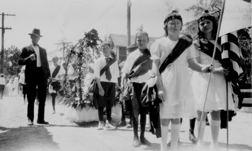 Click to see PIC 6-RUCK 37 of Edna Ruck photo Collection (PIC 6-RUCK)