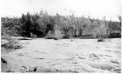Click to see PIC 6-RUCK 39 of Edna Ruck photo Collection (PIC 6-RUCK)