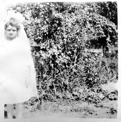 Click to see PIC 6-RUCK 41 of Edna Ruck photo Collection (PIC 6-RUCK)