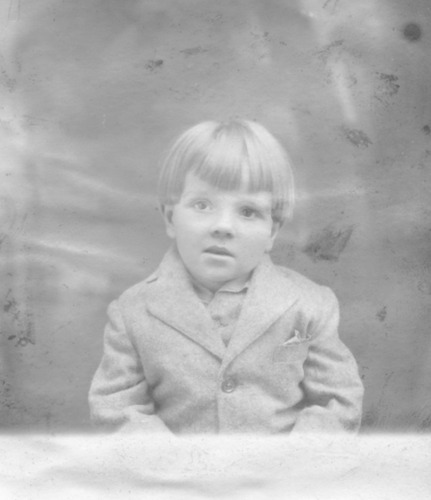 Click to see PIC 6-RUCK 42 of Edna Ruck photo Collection (PIC 6-RUCK)
