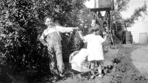 Click to see PIC 6-RUCK 43 of Edna Ruck photo Collection (PIC 6-RUCK)