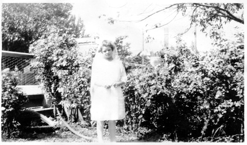 Click to see PIC 6-RUCK 44 of Edna Ruck photo Collection (PIC 6-RUCK)