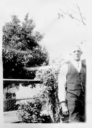 Click to see PIC 6-RUCK 46 of Edna Ruck photo Collection (PIC 6-RUCK)