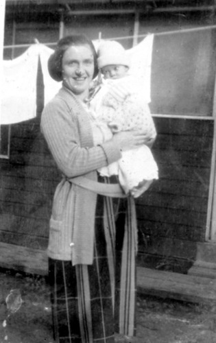 Click to see PIC 6-RUCK 47 of Edna Ruck photo Collection (PIC 6-RUCK)