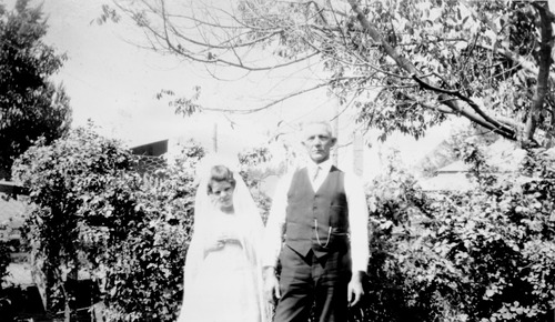 Click to see PIC 6-RUCK 48 of Edna Ruck photo Collection (PIC 6-RUCK)