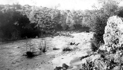 Click to see PIC 6-RUCK 49 of Edna Ruck photo Collection (PIC 6-RUCK)