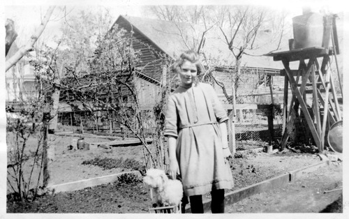 Click to see PIC 6-RUCK 50 of Edna Ruck photo Collection (PIC 6-RUCK)