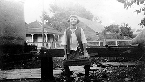 Click to see PIC 6-RUCK 51 of Edna Ruck photo Collection (PIC 6-RUCK)