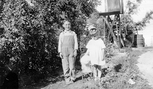 Click to see PIC 6-RUCK 54 of Edna Ruck photo Collection (PIC 6-RUCK)