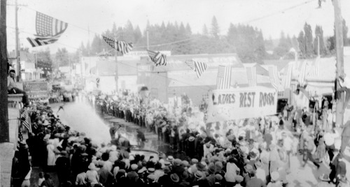 Click to see PIC 6-RUCK 55 of Edna Ruck photo Collection (PIC 6-RUCK)